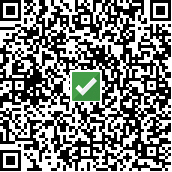 Healthcare Providers Similar to 1780674523 NPI Number | NPI Registry | www.DataLabs.Health