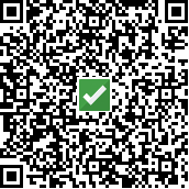 Healthcare Providers Similar to 1780674770 NPI Number | NPI Registry | www.DataLabs.Health