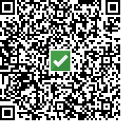 Healthcare Providers Similar to 1780674820 NPI Number | NPI Registry | www.DataLabs.Health