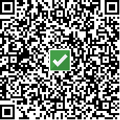 Healthcare Providers Similar to 1780674879 NPI Number | NPI Registry | www.DataLabs.Health