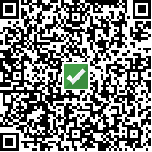 Healthcare Providers Similar to 1780675017 NPI Number | NPI Registry | www.DataLabs.Health