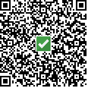 Healthcare Providers Similar to 1780675058 NPI Number | NPI Registry | www.DataLabs.Health