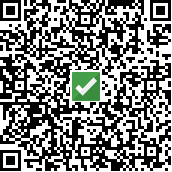 Healthcare Providers Similar to 1780675132 NPI Number | NPI Registry | www.DataLabs.Health