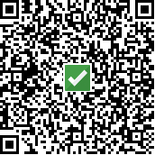 Healthcare Providers Similar to 1780675207 NPI Number | NPI Registry | www.DataLabs.Health