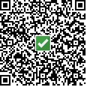 Healthcare Providers Similar to 1780675280 NPI Number | NPI Registry | www.DataLabs.Health