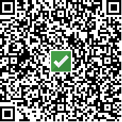 Healthcare Providers Similar to 1780675421 NPI Number | NPI Registry | www.DataLabs.Health