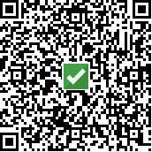 Healthcare Providers Similar to 1780675439 NPI Number | NPI Registry | www.DataLabs.Health