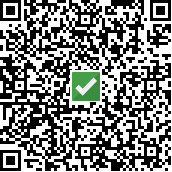 Healthcare Providers Similar to 1780675454 NPI Number | NPI Registry | www.DataLabs.Health