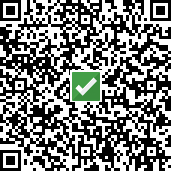 Healthcare Providers Similar to 1780675579 NPI Number | NPI Registry | www.DataLabs.Health