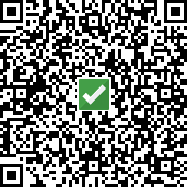 Healthcare Providers Similar to 1780675769 NPI Number | NPI Registry | www.DataLabs.Health