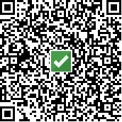 Healthcare Providers Similar to 1780675850 NPI Number | NPI Registry | www.DataLabs.Health