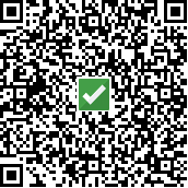 Healthcare Providers Similar to 1780676015 NPI Number | NPI Registry | www.DataLabs.Health