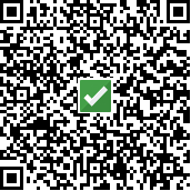 Healthcare Providers Similar to 1780676023 NPI Number | NPI Registry | www.DataLabs.Health