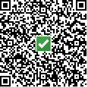 Healthcare Providers Similar to 1780676064 NPI Number | NPI Registry | www.DataLabs.Health