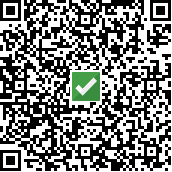 Healthcare Providers Similar to 1780676189 NPI Number | NPI Registry | www.DataLabs.Health