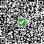 Healthcare Providers Similar to 1780676239 NPI Number | NPI Registry | www.DataLabs.Health