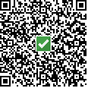 Healthcare Providers Similar to 1780676288 NPI Number | NPI Registry | www.DataLabs.Health