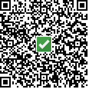 Healthcare Providers Similar to 1780676429 NPI Number | NPI Registry | www.DataLabs.Health