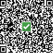 Healthcare Providers Similar to 1780676783 NPI Number | NPI Registry | www.DataLabs.Health