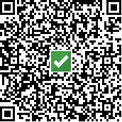 Healthcare Providers Similar to 1780676874 NPI Number | NPI Registry | www.DataLabs.Health