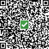 Healthcare Providers Similar to 1780676940 NPI Number | NPI Registry | www.DataLabs.Health