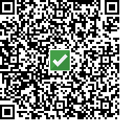 Healthcare Providers Similar to 1780677104 NPI Number | NPI Registry | www.DataLabs.Health