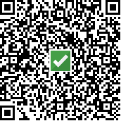 Healthcare Providers Similar to 1780677237 NPI Number | NPI Registry | www.DataLabs.Health