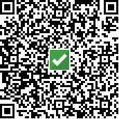 Healthcare Providers Similar to 1780677484 NPI Number | NPI Registry | www.DataLabs.Health