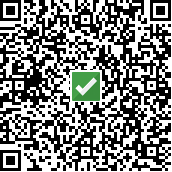 Healthcare Providers Similar to 1780677674 NPI Number | NPI Registry | www.DataLabs.Health