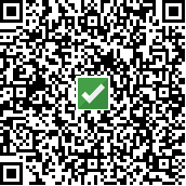 Healthcare Providers Similar to 1780677690 NPI Number | NPI Registry | www.DataLabs.Health