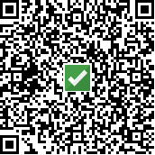 Healthcare Providers Similar to 1780678052 NPI Number | NPI Registry | www.DataLabs.Health