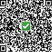 Healthcare Providers Similar to 1780678110 NPI Number | NPI Registry | www.DataLabs.Health