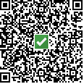 Healthcare Providers Similar to 1780678169 NPI Number | NPI Registry | www.DataLabs.Health