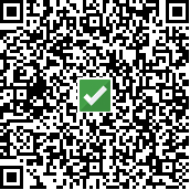 Healthcare Providers Similar to 1780678292 NPI Number | NPI Registry | www.DataLabs.Health