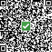 Healthcare Providers Similar to 1780678318 NPI Number | NPI Registry | www.DataLabs.Health