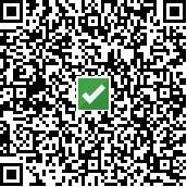 Healthcare Providers Similar to 1780678441 NPI Number | NPI Registry | www.DataLabs.Health