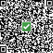 Healthcare Providers Similar to 1780678466 NPI Number | NPI Registry | www.DataLabs.Health