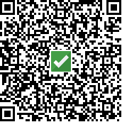 Healthcare Providers Similar to 1780678524 NPI Number | NPI Registry | www.DataLabs.Health