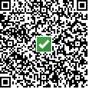 Healthcare Providers Similar to 1780678870 NPI Number | NPI Registry | www.DataLabs.Health