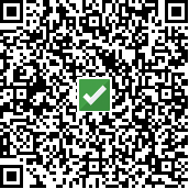 Healthcare Providers Similar to 1780679027 NPI Number | NPI Registry | www.DataLabs.Health