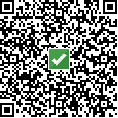 Healthcare Providers Similar to 1780679209 NPI Number | NPI Registry | www.DataLabs.Health