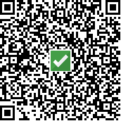 Healthcare Providers Similar to 1780679522 NPI Number | NPI Registry | www.DataLabs.Health