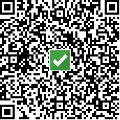 Healthcare Providers Similar to 1780679571 NPI Number | NPI Registry | www.DataLabs.Health