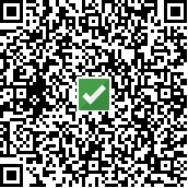 Healthcare Providers Similar to 1780679589 NPI Number | NPI Registry | www.DataLabs.Health