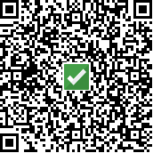 Healthcare Providers Similar to 1780679688 NPI Number | NPI Registry | www.DataLabs.Health