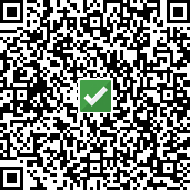 Healthcare Providers Similar to 1780679696 NPI Number | NPI Registry | www.DataLabs.Health