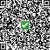 Healthcare Providers Similar to 1780680058 NPI Number | NPI Registry | www.DataLabs.Health