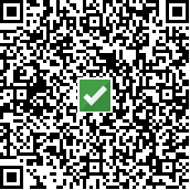 Healthcare Providers Similar to 1780680157 NPI Number | NPI Registry | www.DataLabs.Health