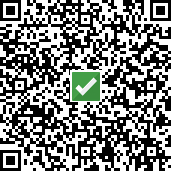 Healthcare Providers Similar to 1780680512 NPI Number | NPI Registry | www.DataLabs.Health