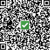 Healthcare Providers Similar to 1780680520 NPI Number | NPI Registry | www.DataLabs.Health